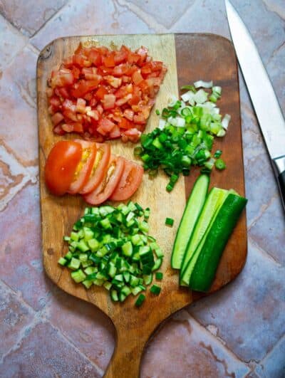 Tabbouleh Without Bulgur Palestine In A Dish tabbouleh-without-bulgur-palestine-in-a-dish
