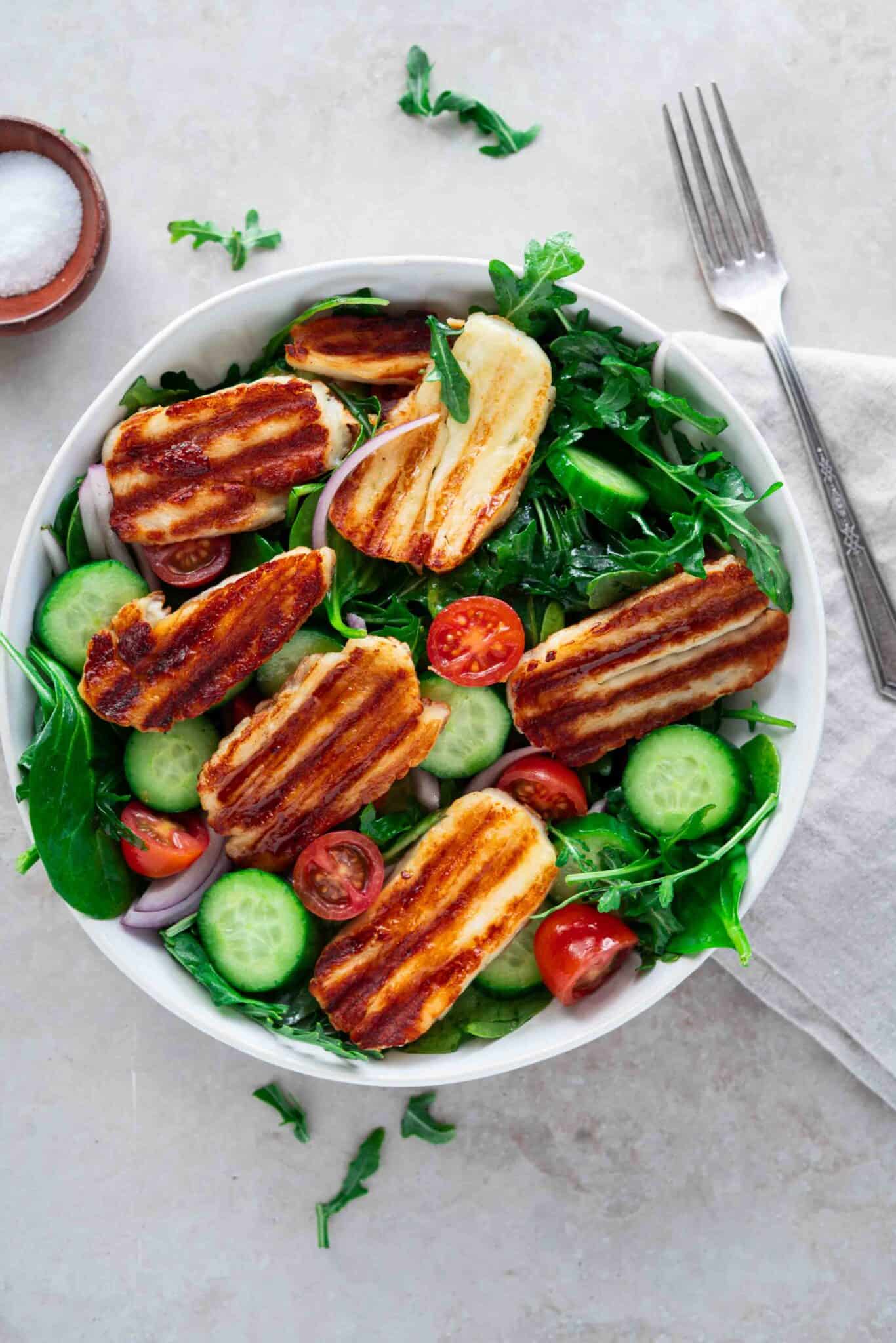 halloumi-salad-palestine-in-a-dish
